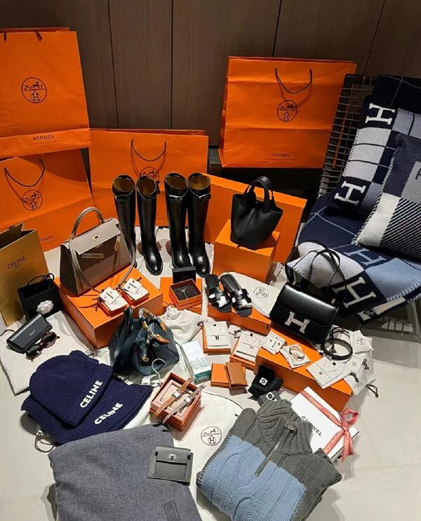 栖霞区回收品牌鞋子